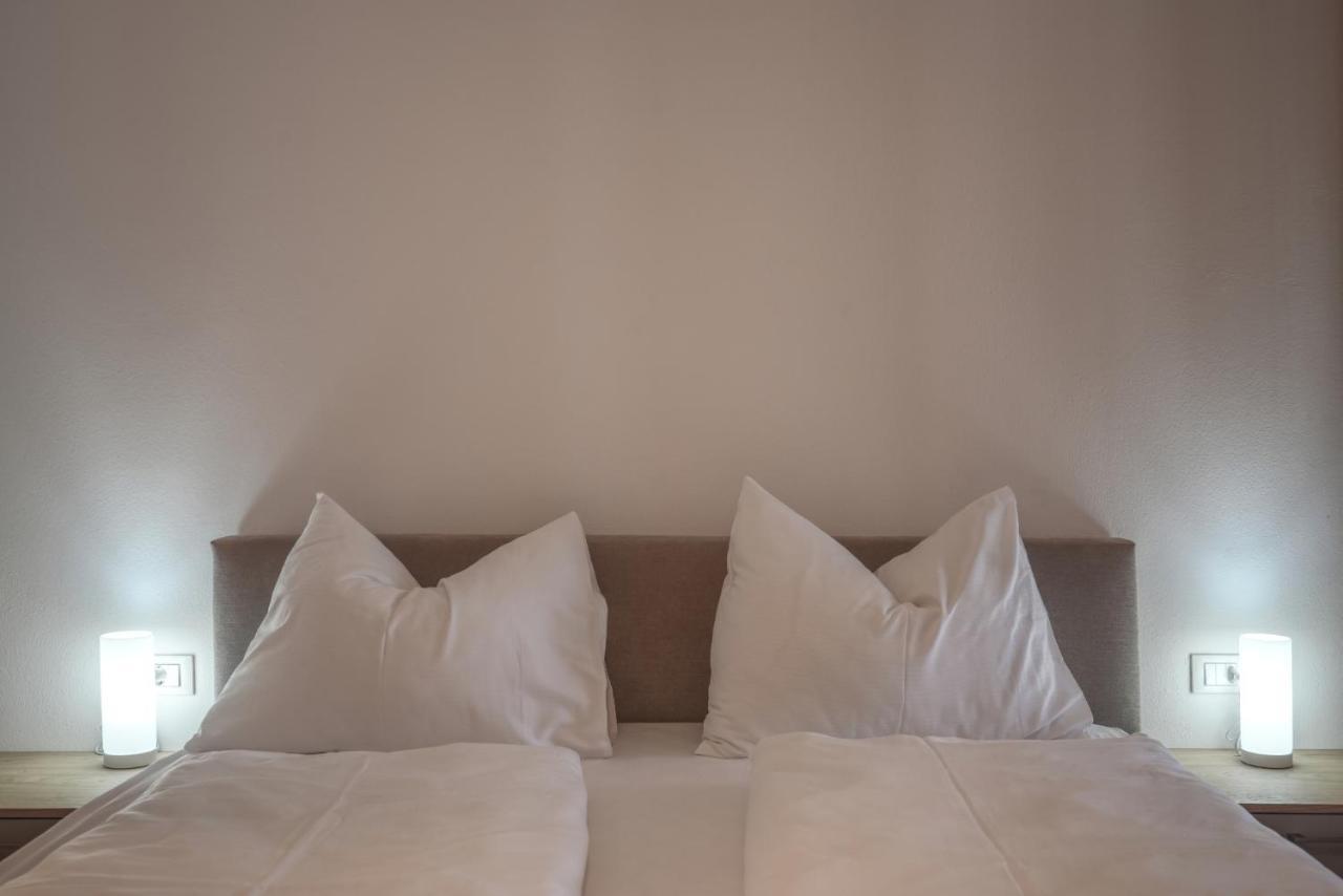 Appartement 2.Heimat à Schenna Extérieur photo
