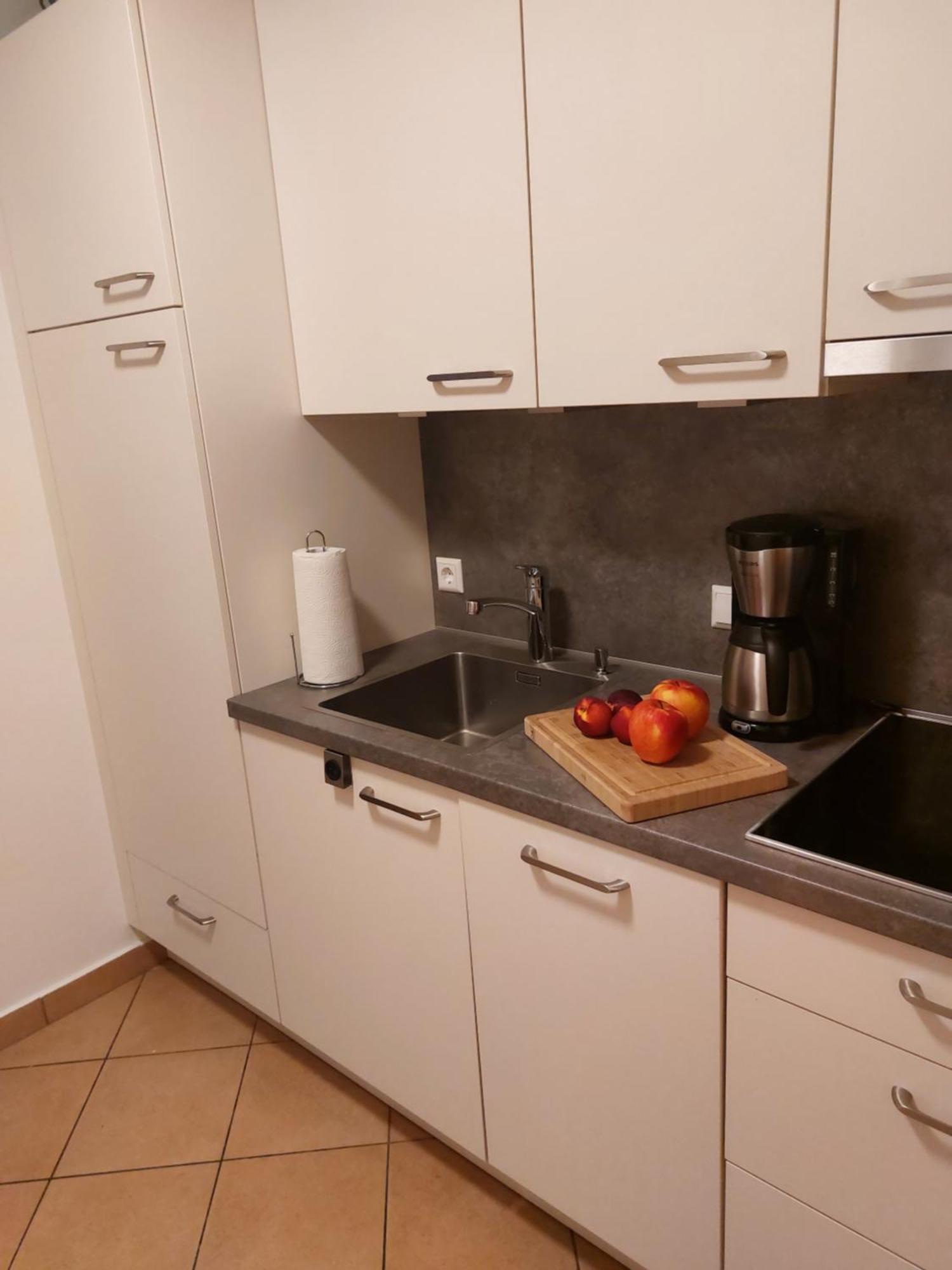 Appartement 2.Heimat à Schenna Extérieur photo