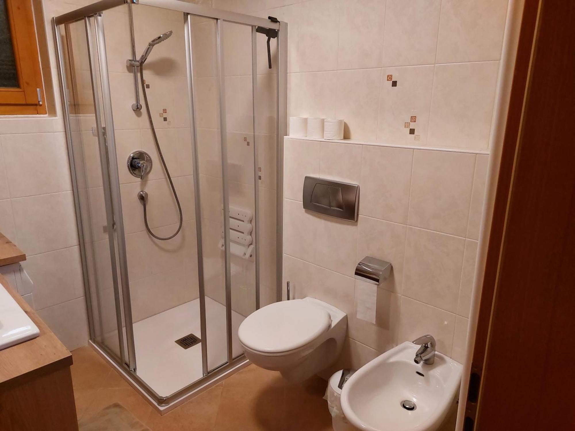 Appartement 2.Heimat à Schenna Extérieur photo