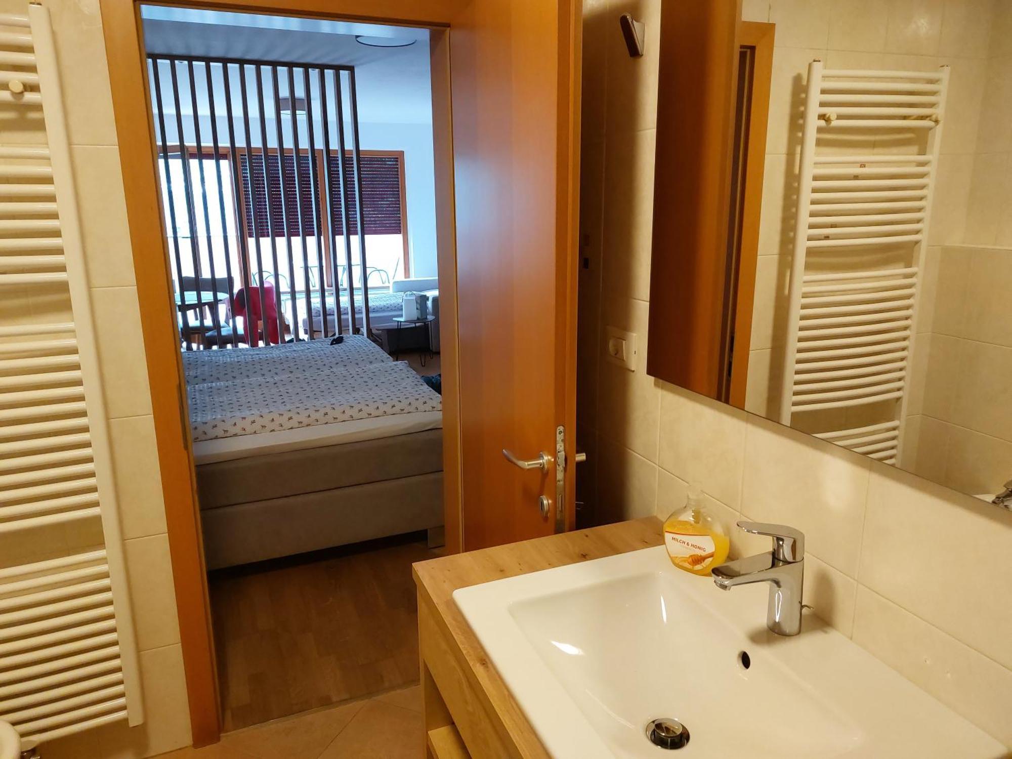 Appartement 2.Heimat à Schenna Extérieur photo